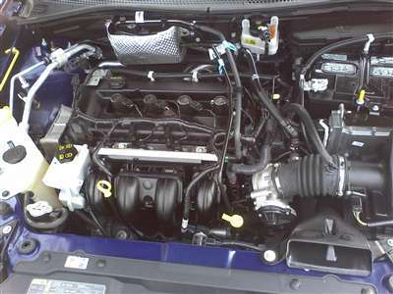 612450.10785388