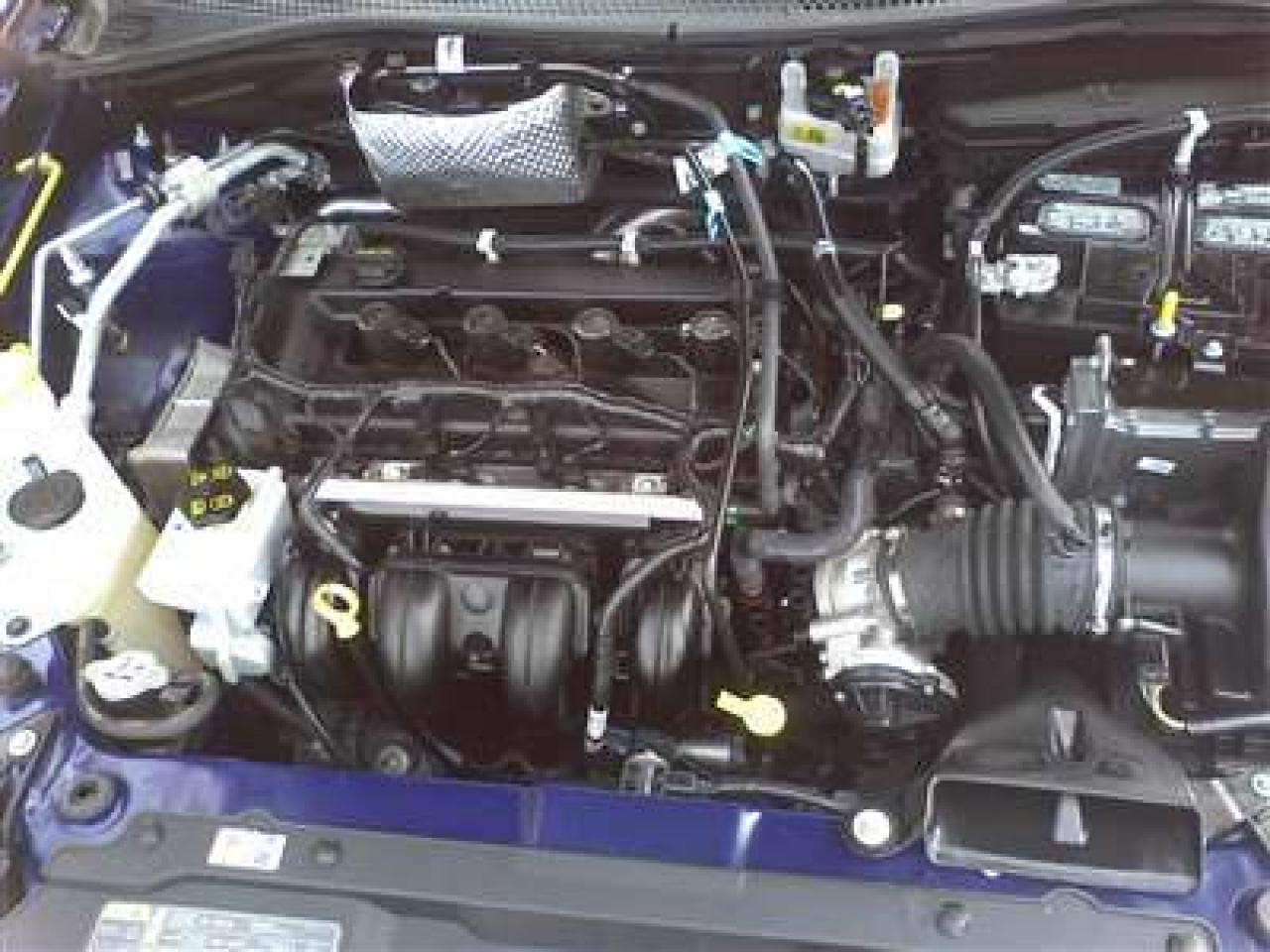 612450