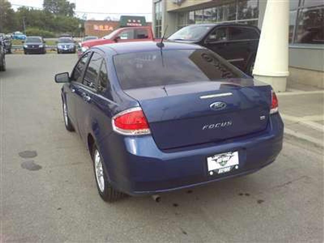612450.10785389