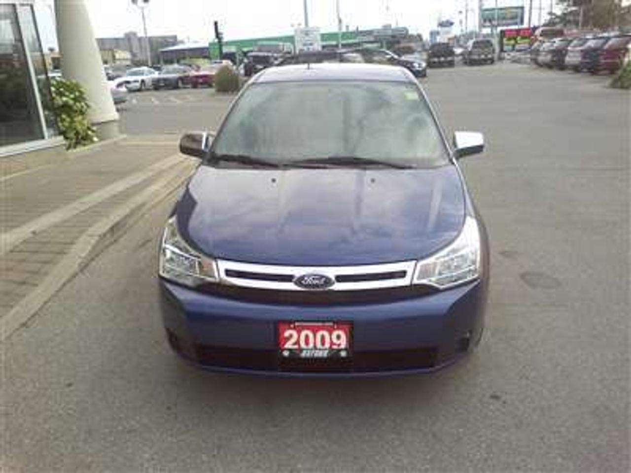 612450.10785391