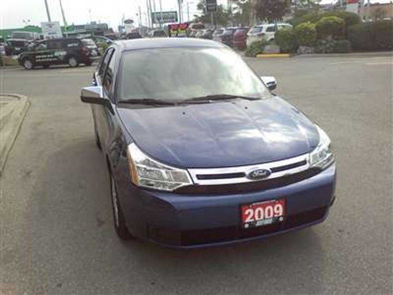 612450.10785396