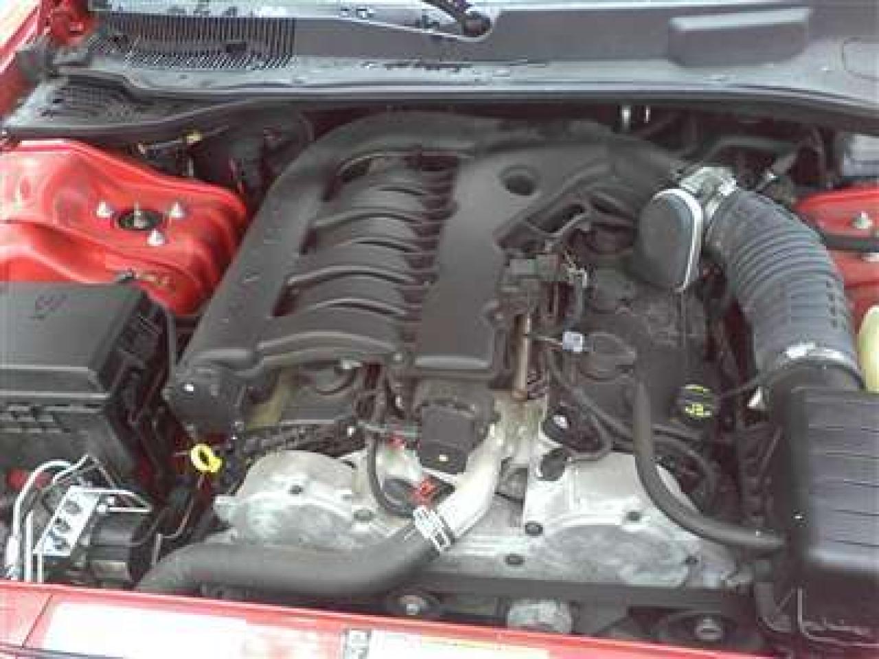 612452
