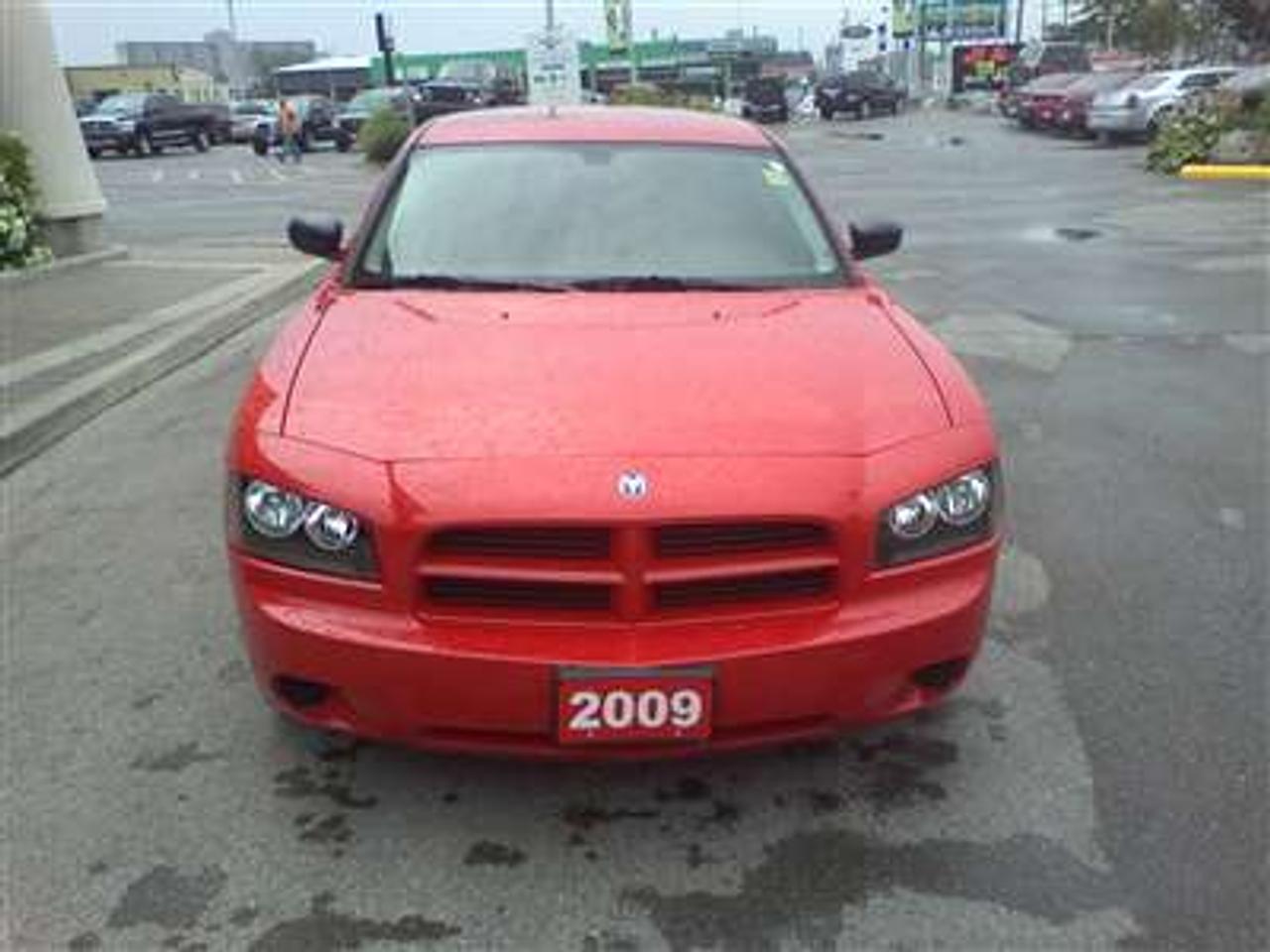 612452.10785404