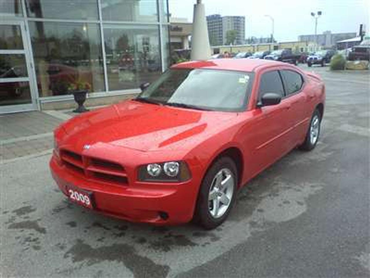 612452.10785405