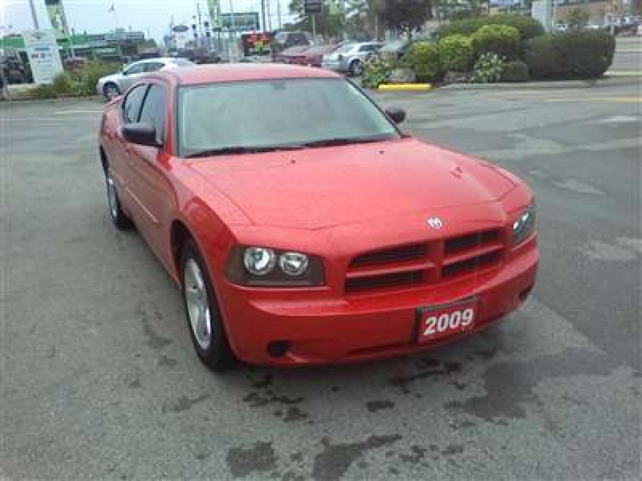 612452