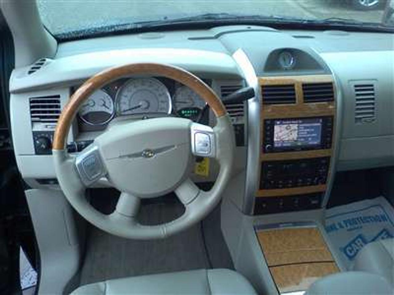 612454.10961104
