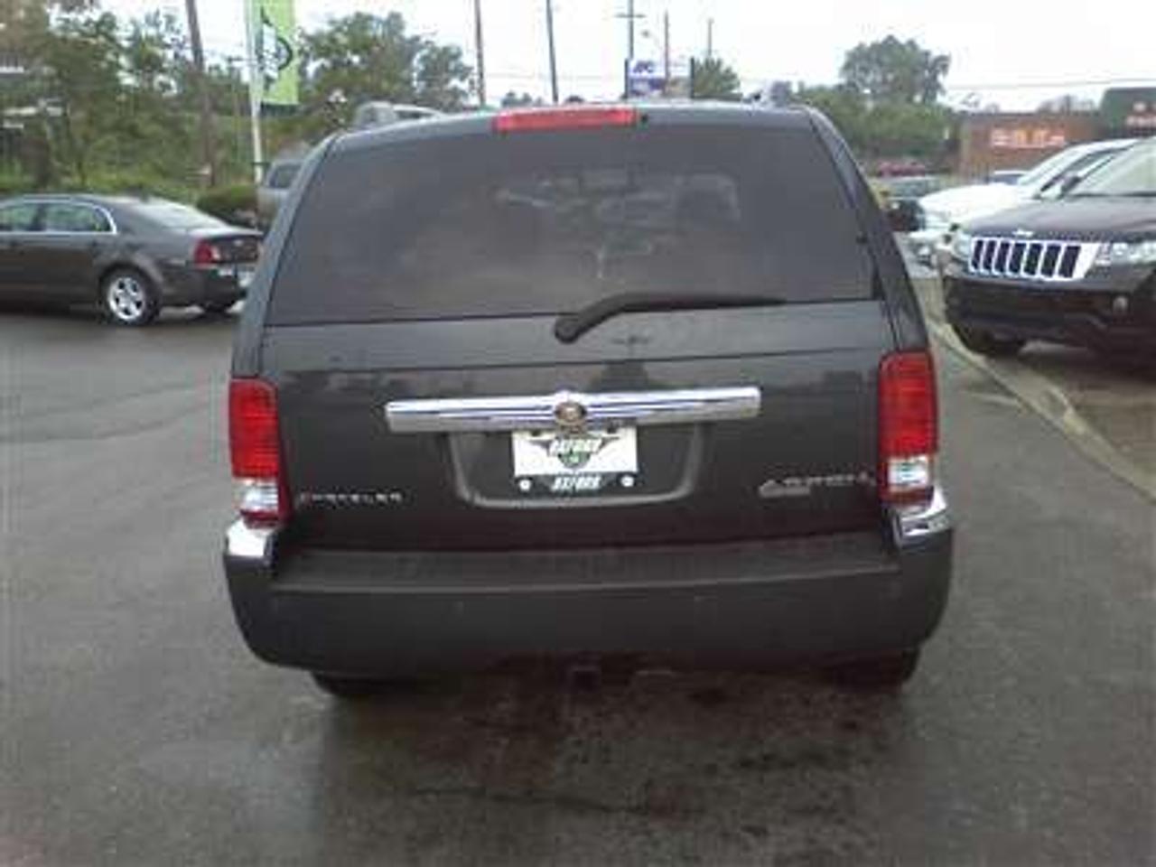 612454.10961124