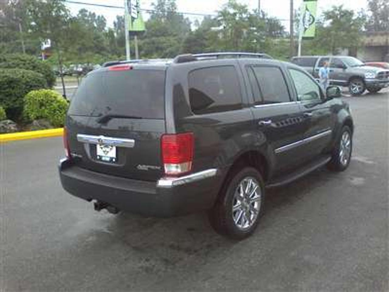 612454.10961125