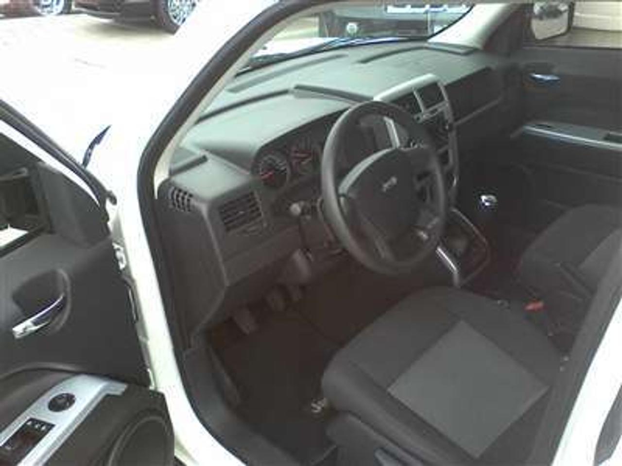 612455.10785559