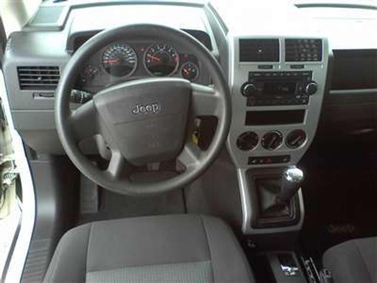 612455.10785561