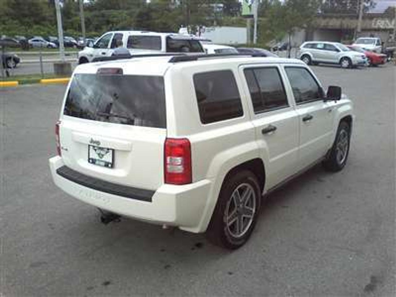 612455.10785567