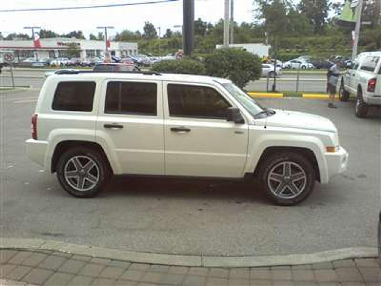 612455.10785571