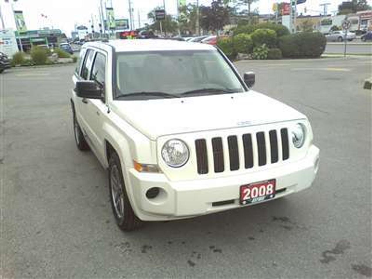 612455.10785572