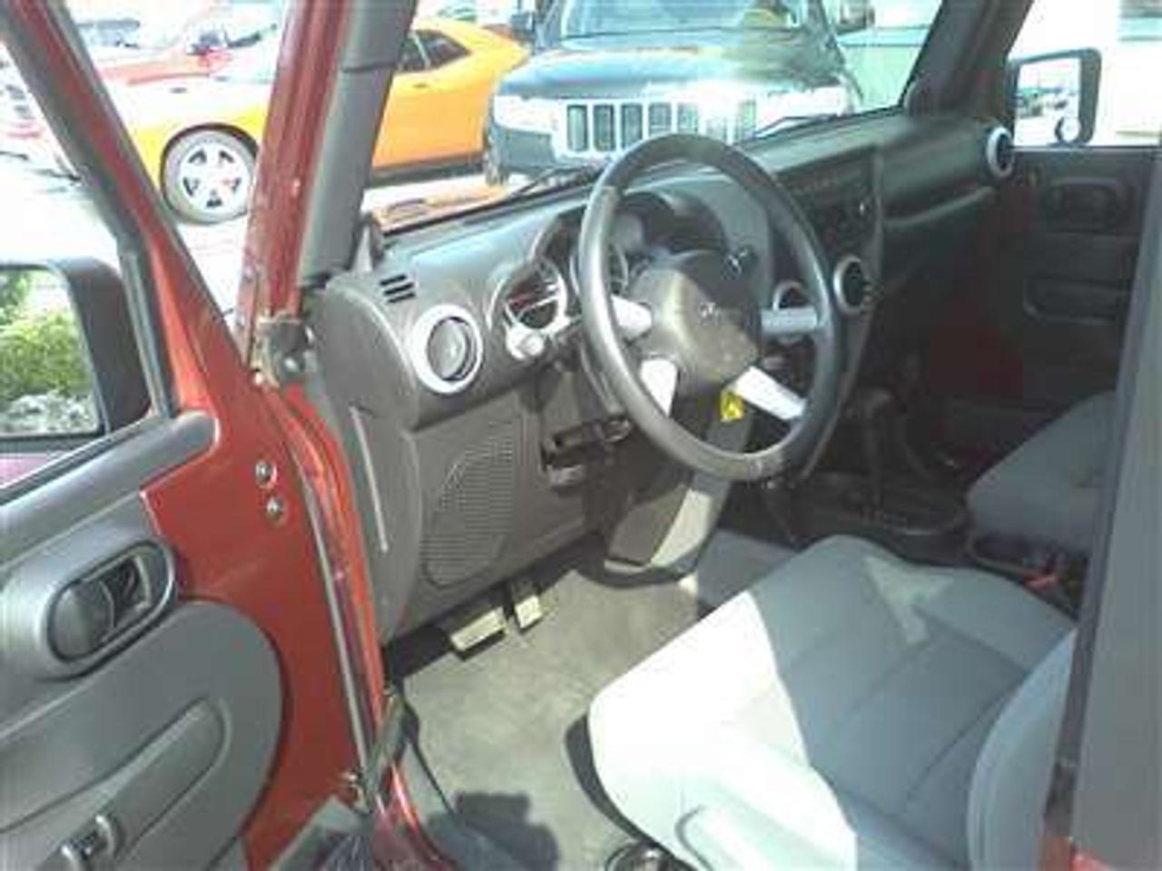 612456.10785574