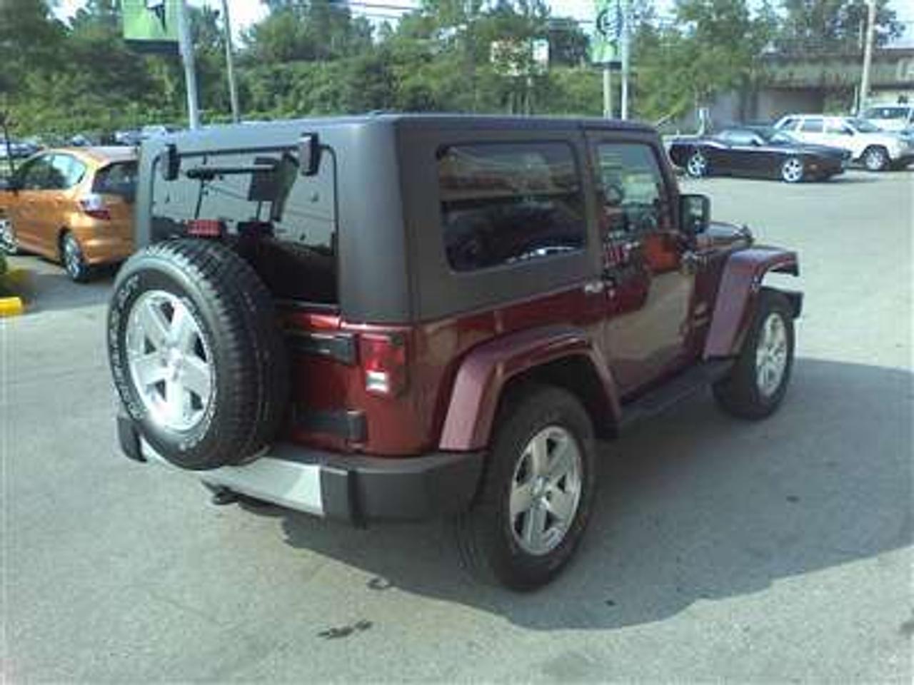 612456.10785583