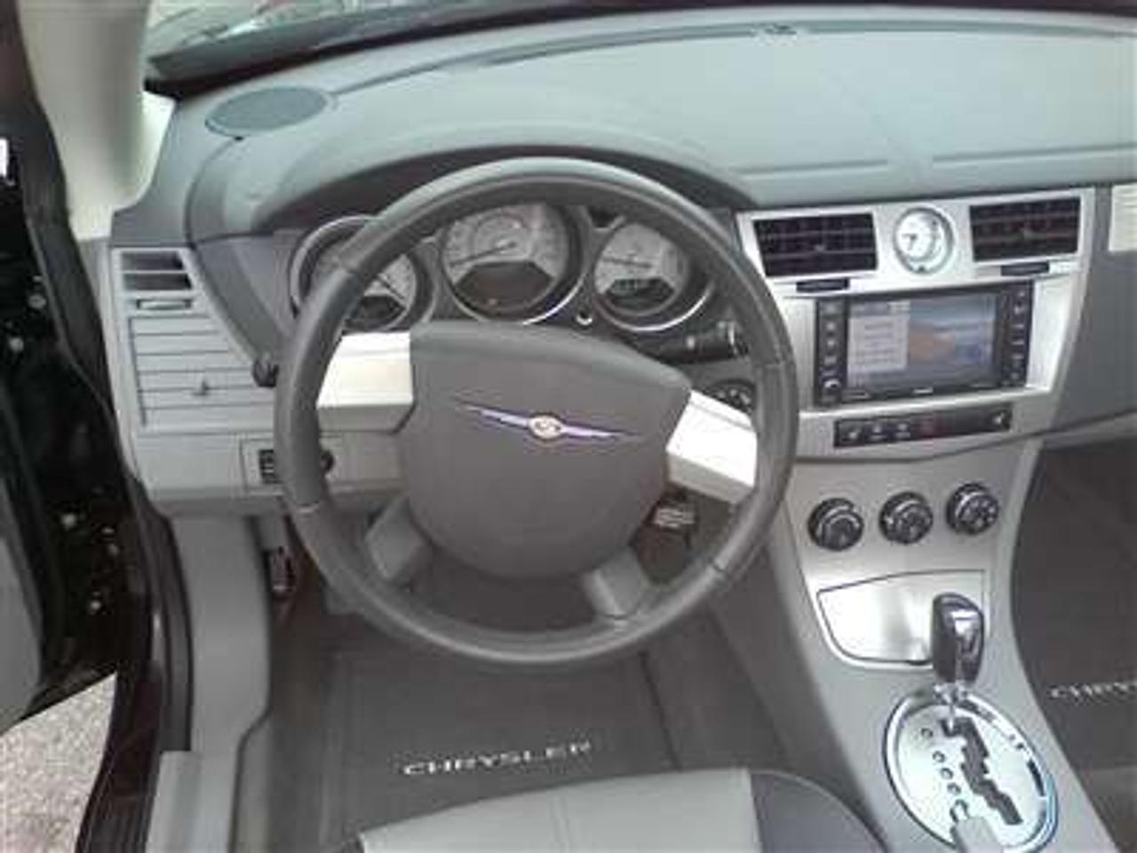 612457.10961190