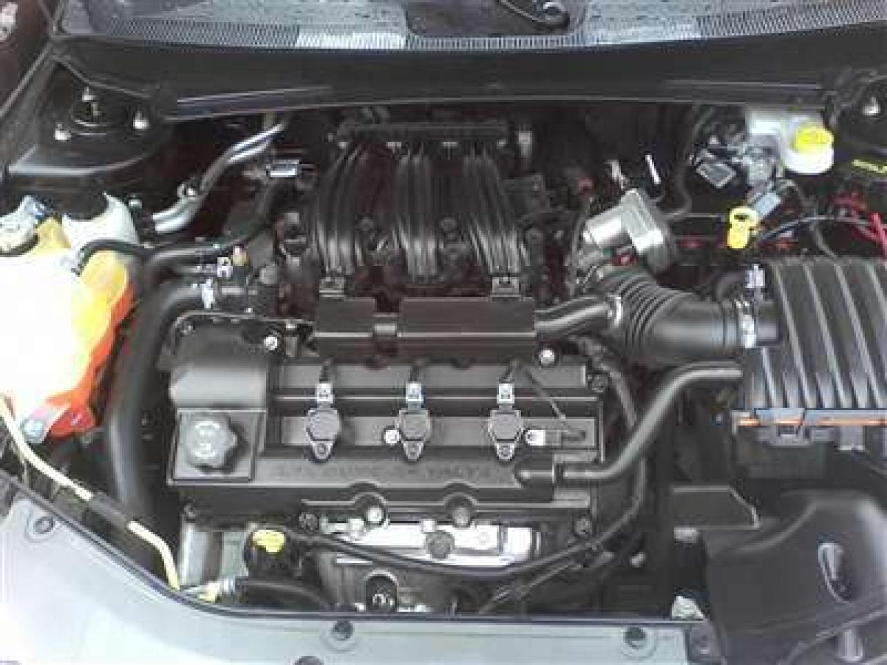 612457