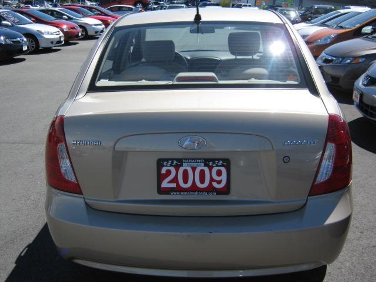 612487.10581064
