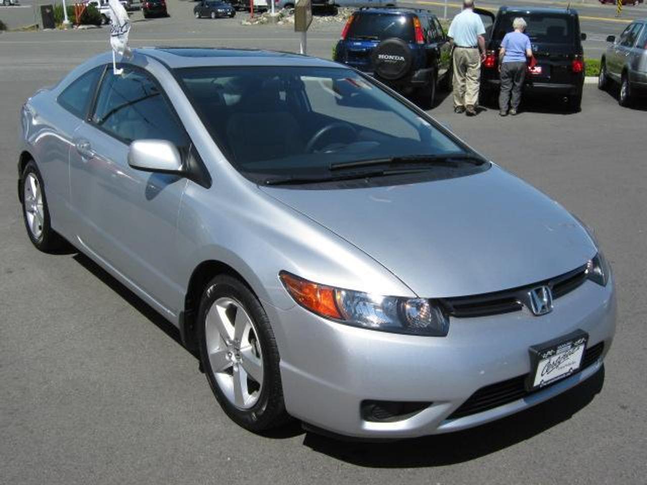 612490.10581036