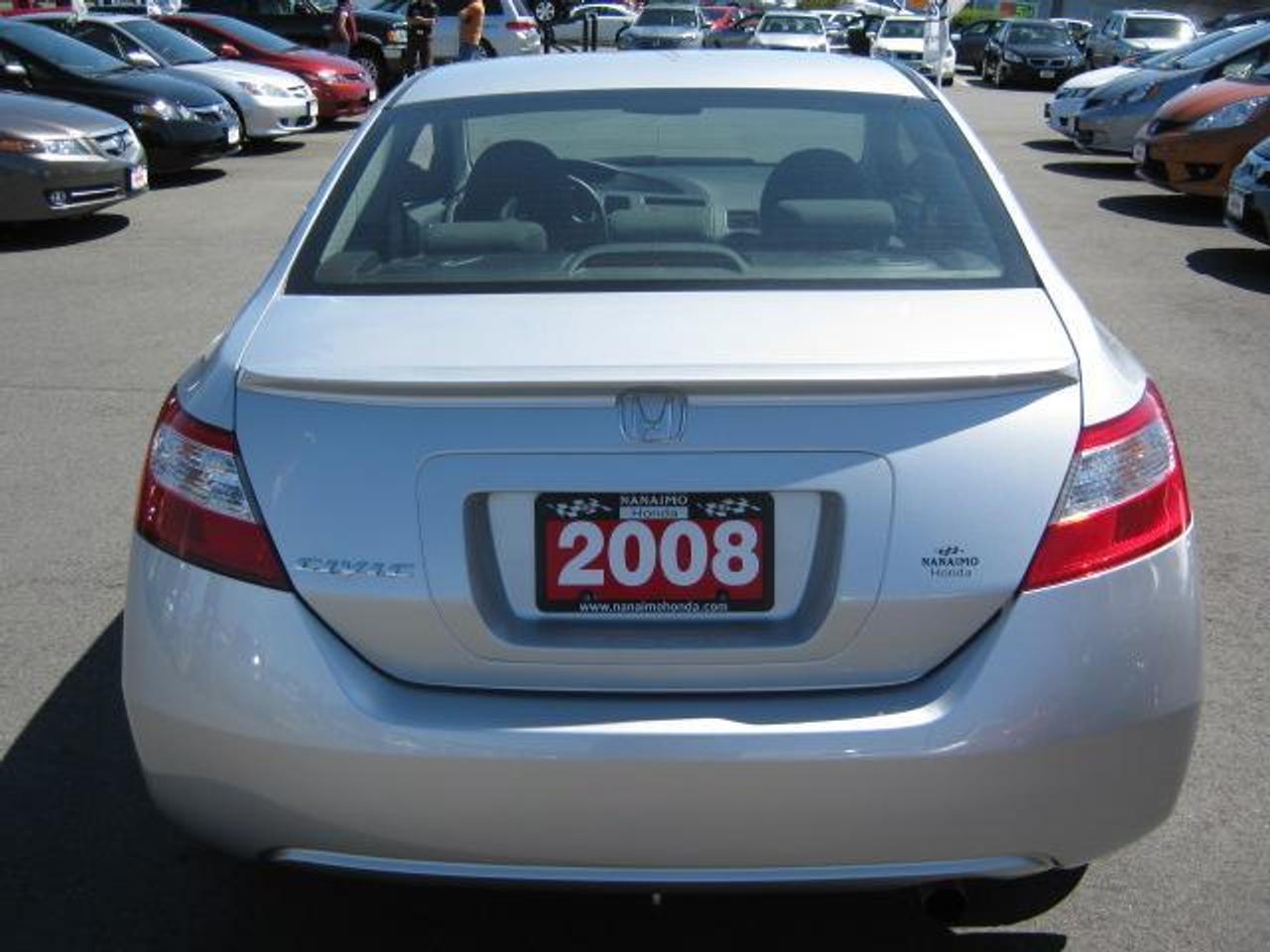 612490.10581037