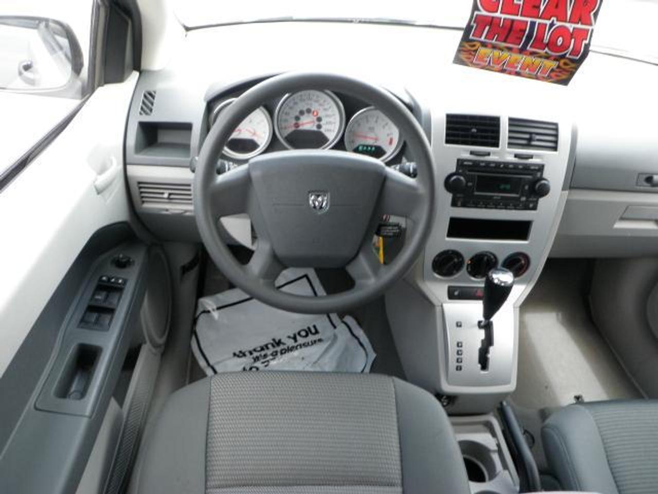 612516.10613084