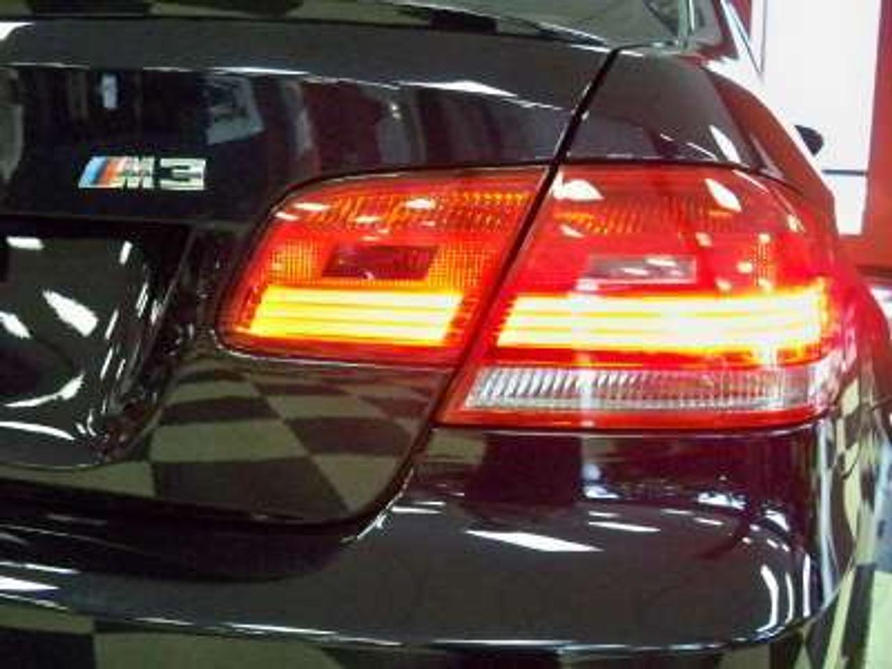 612518.10188016