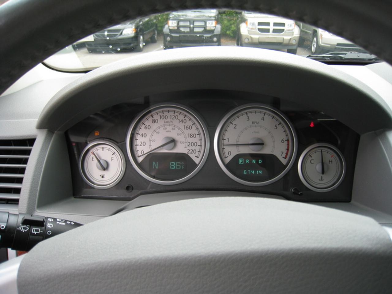 612519.10188027