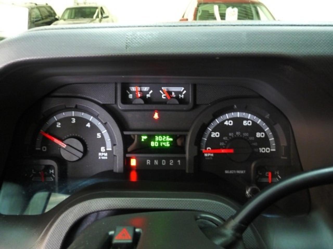 612530.10434122