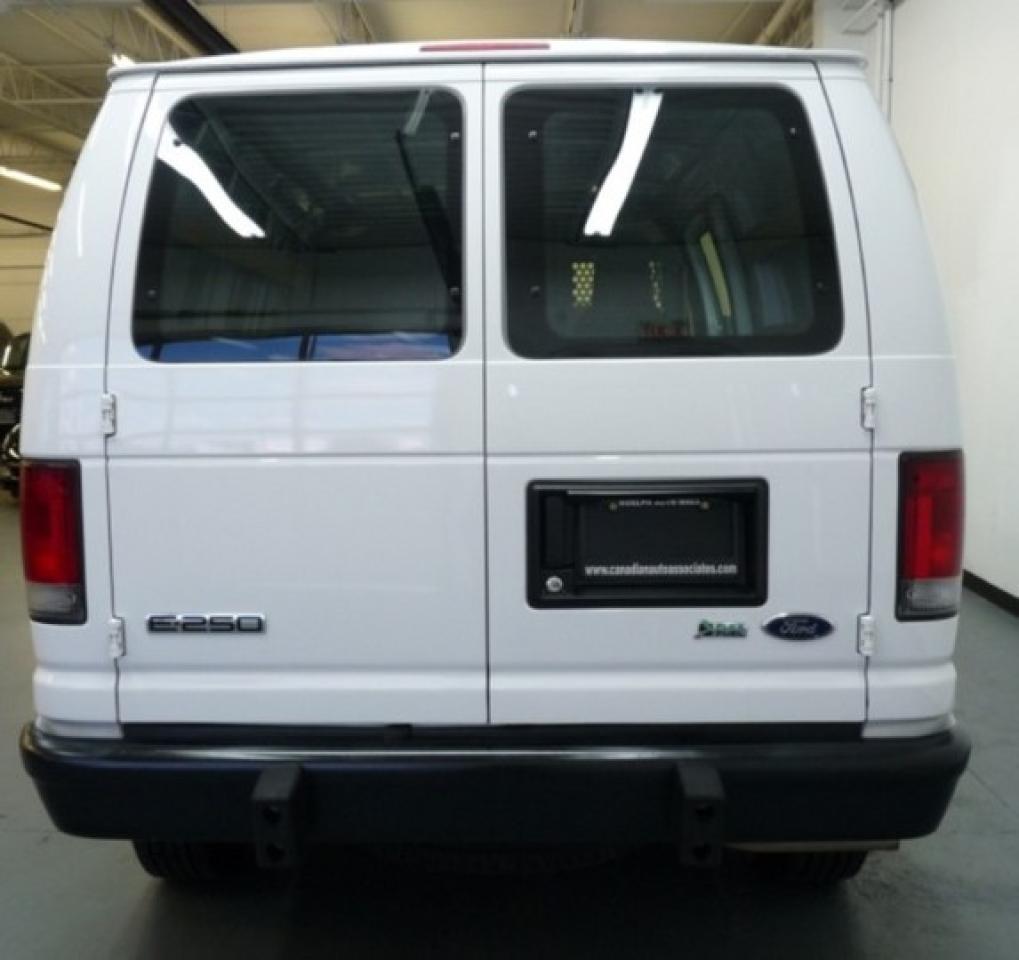 612531