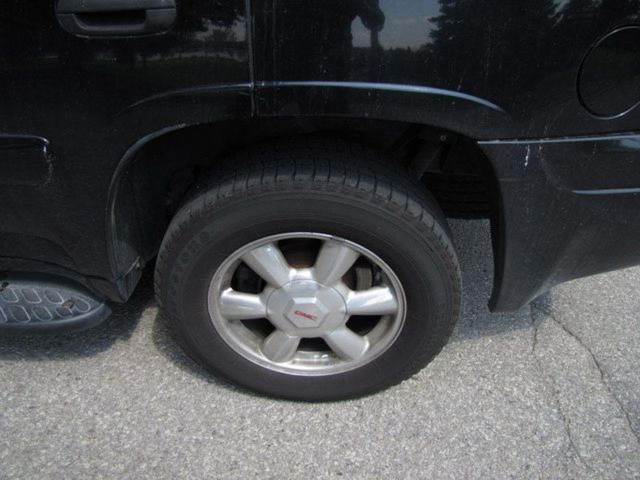 612537