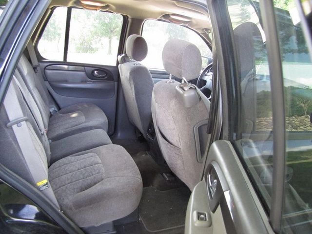612537.10259002