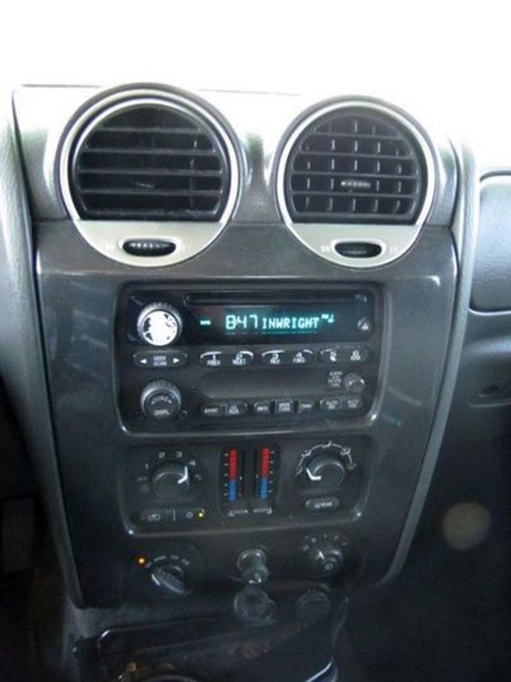 612537.10259005