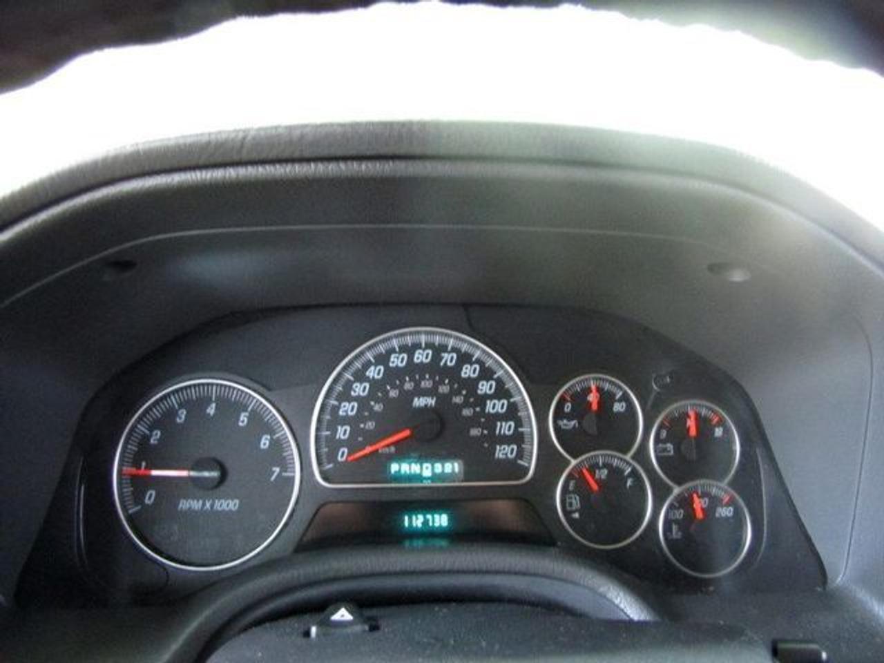 612537.10259006