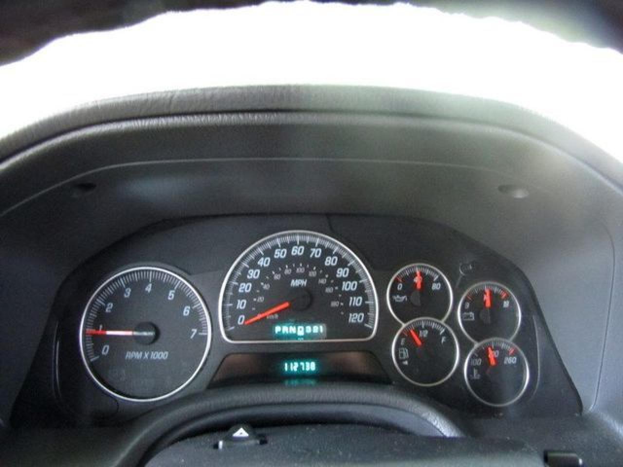 612537