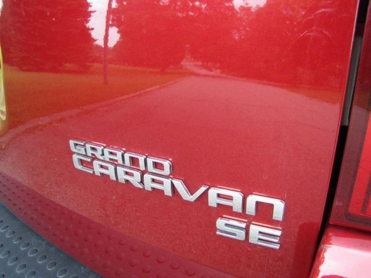 612538.10153655