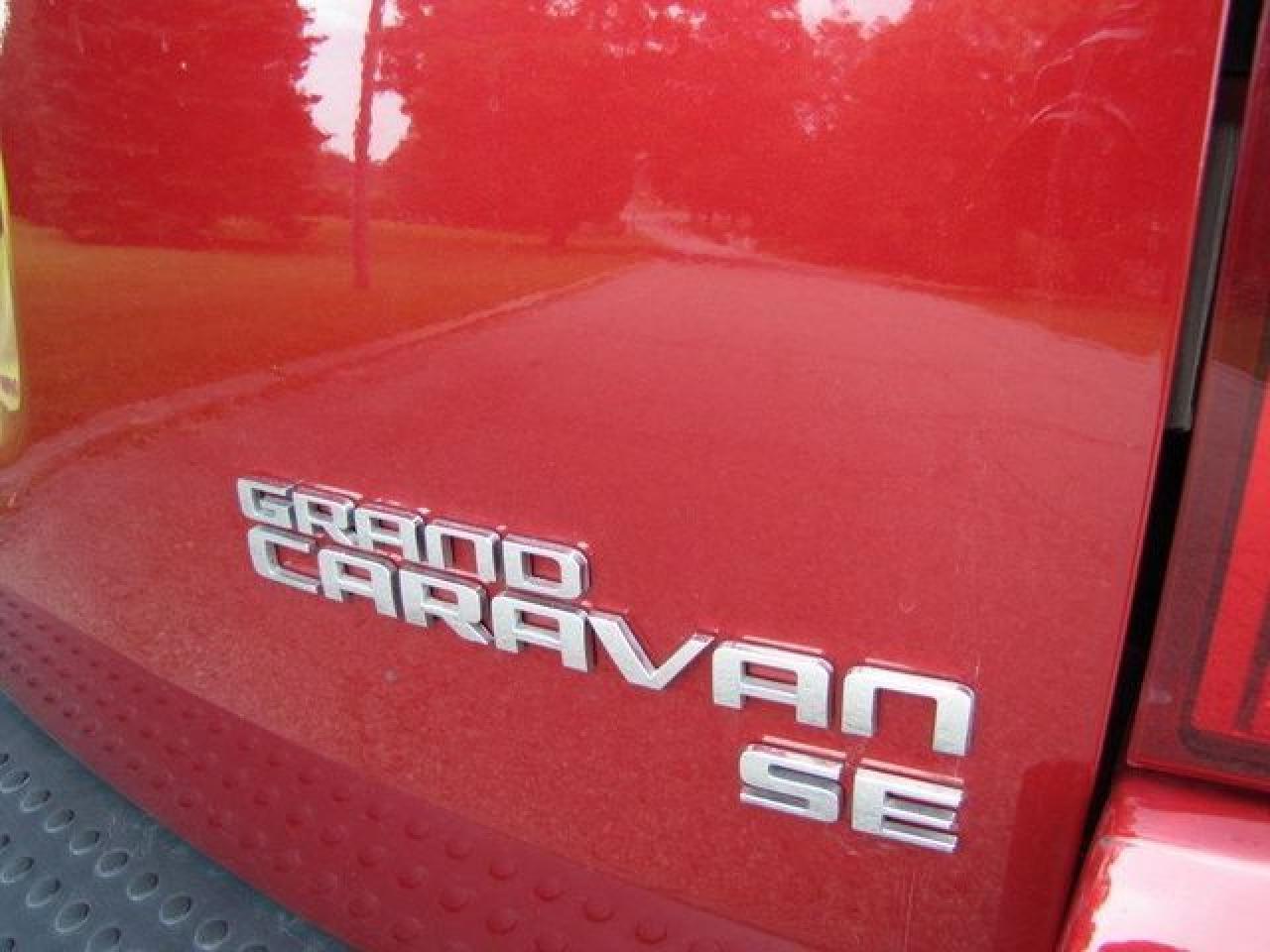 612538