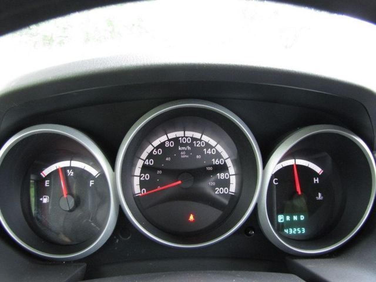 612538