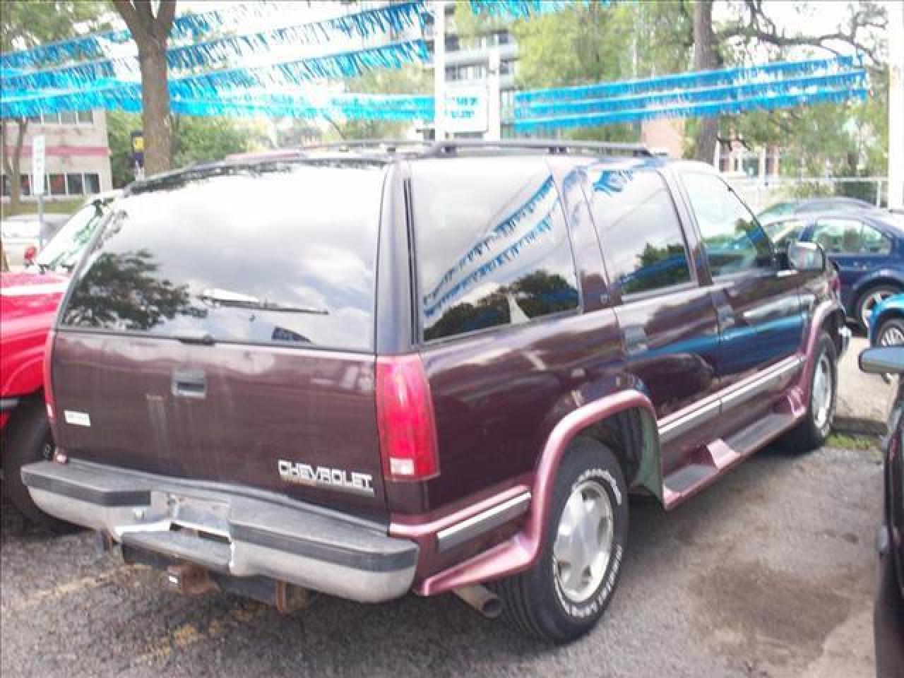 612541