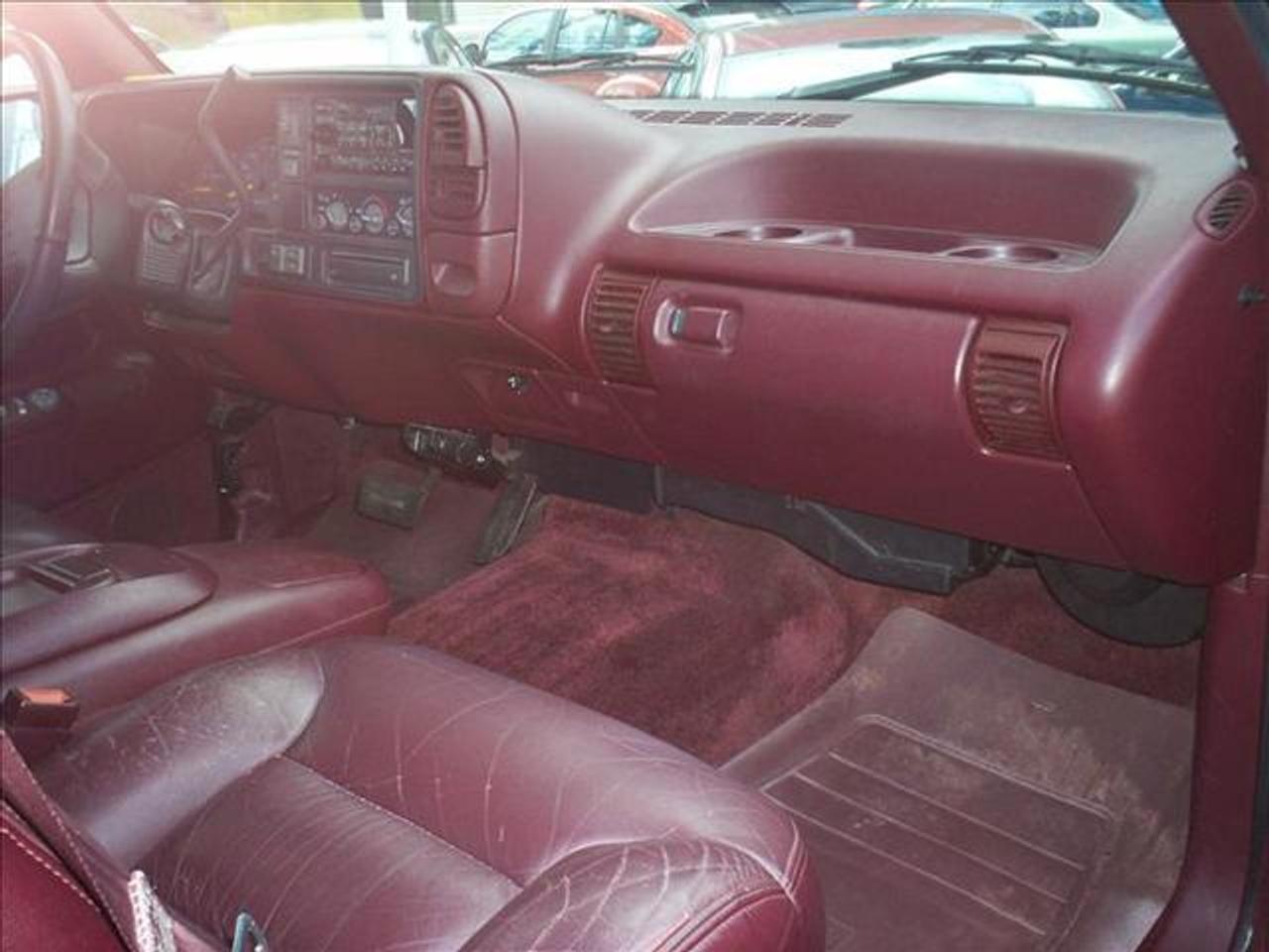 612541.10153670
