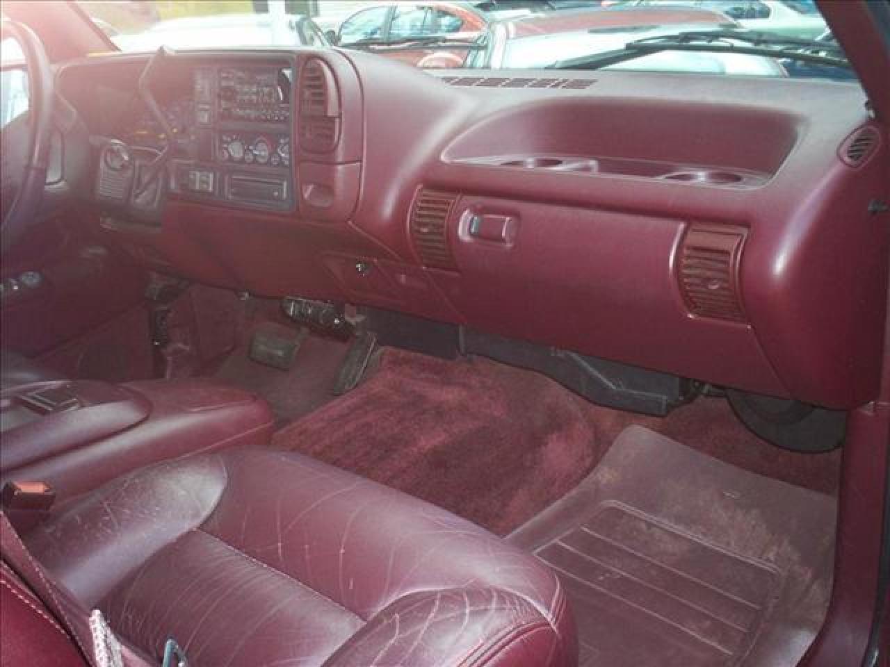 612541