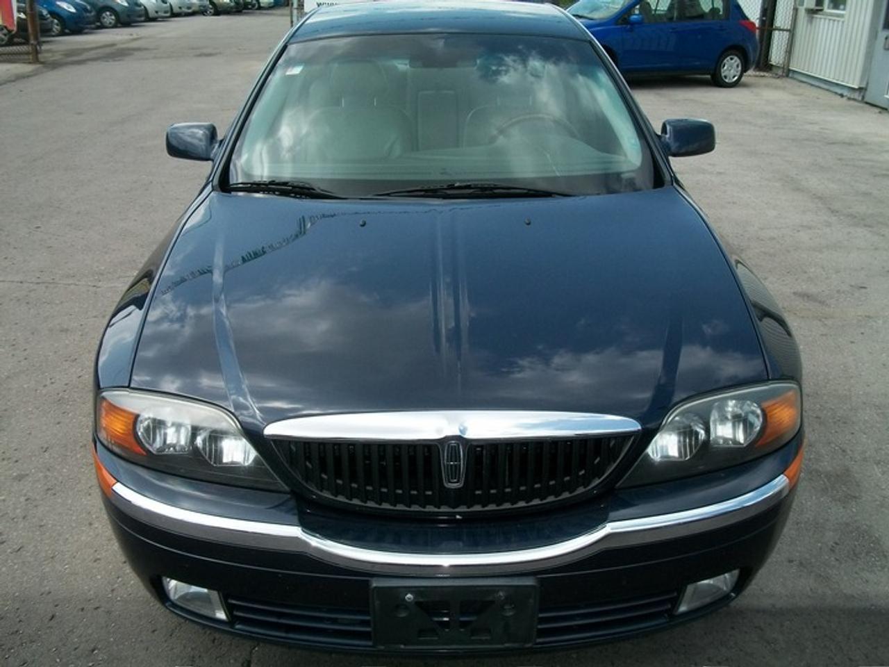 612546.10153711