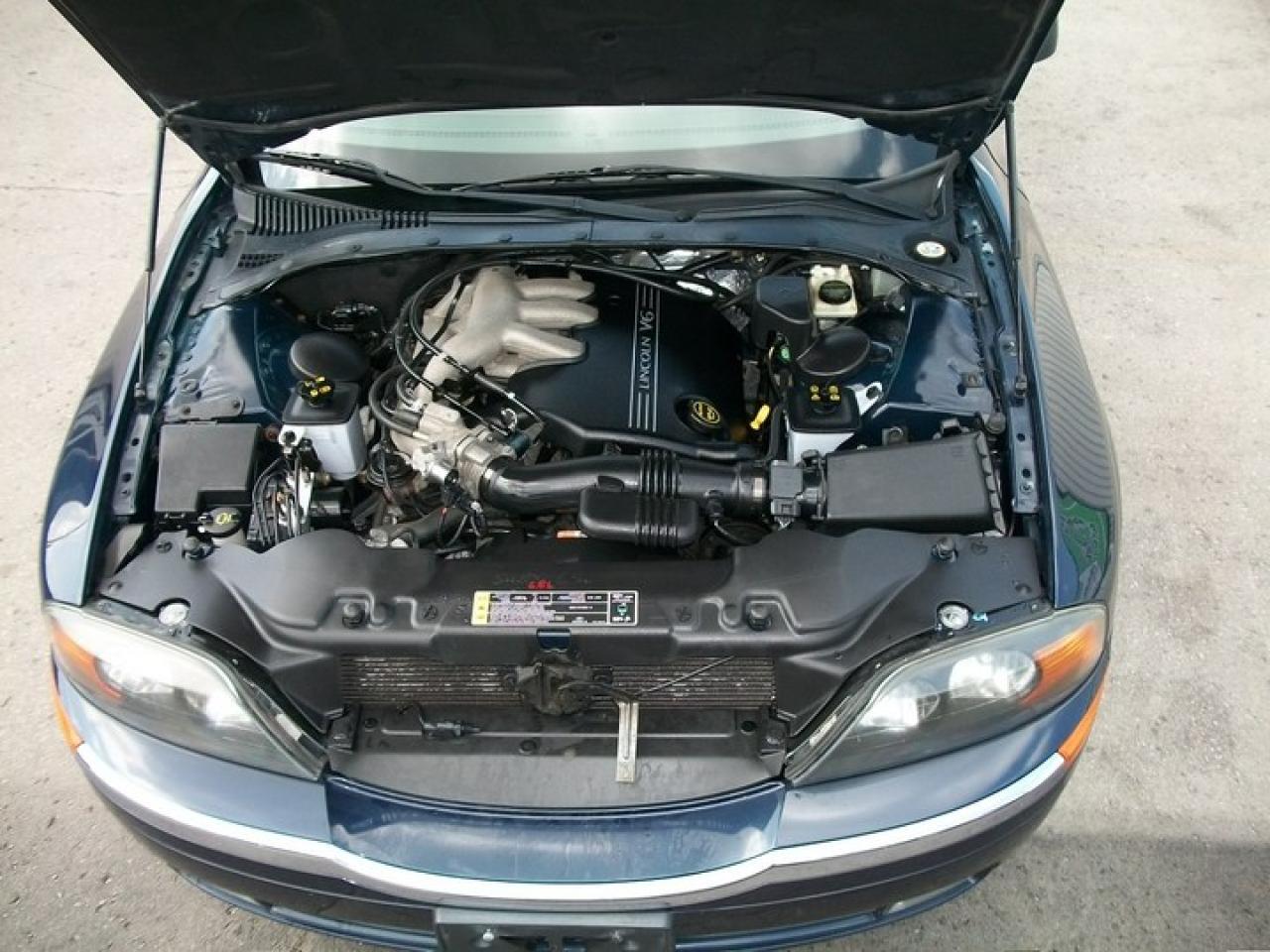 612546