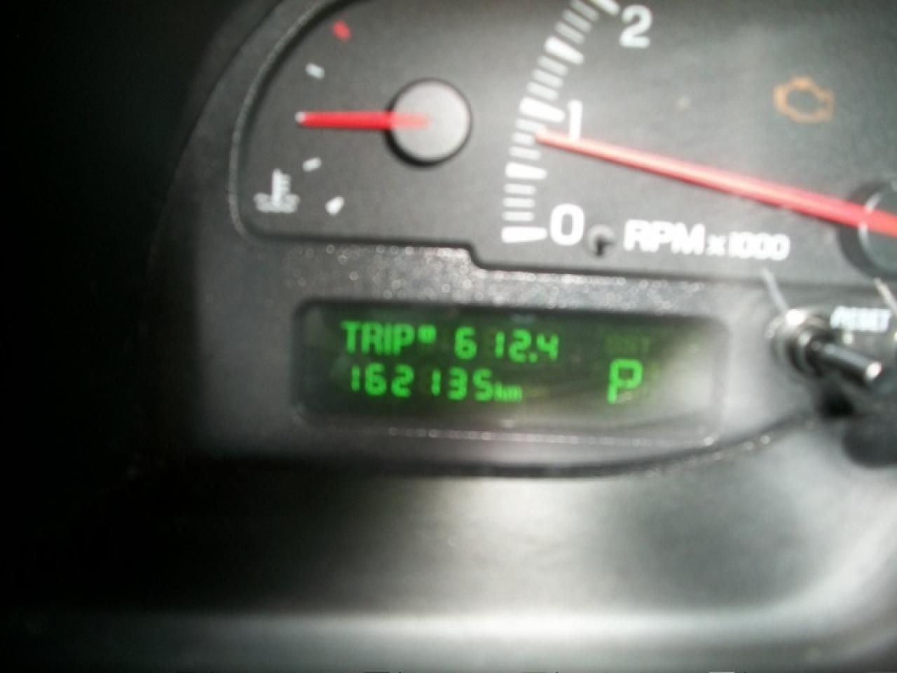 612546
