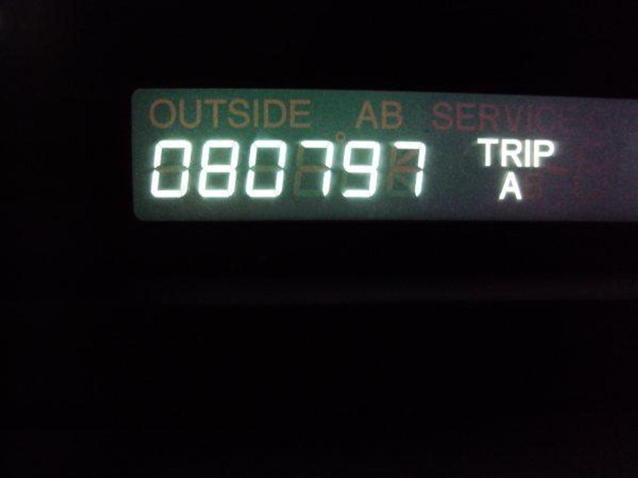 612555.10335467