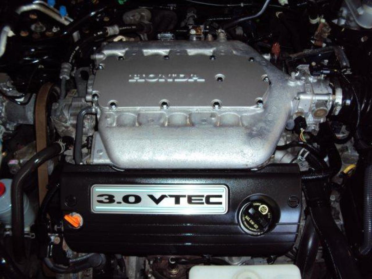 612555