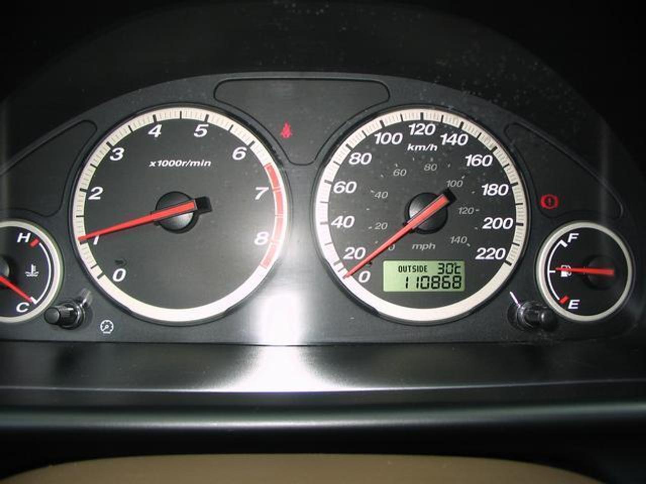 612556.10400407