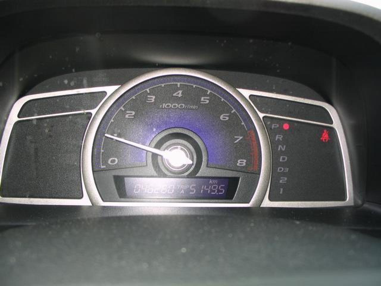 612558