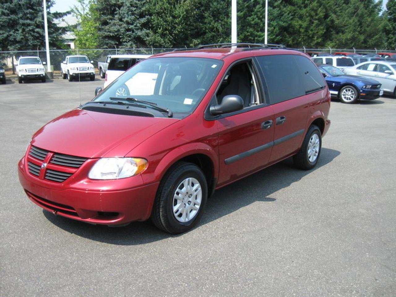 3.3   V6