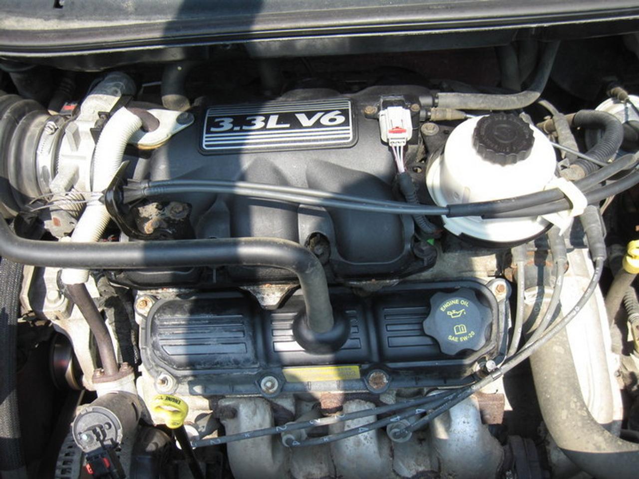 612600.10965064