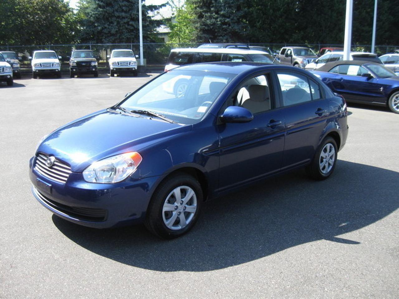 1.6.....THIS CAR CAN BE SEEN AT OUR CLEARANCE CENTRE!!604-824-1499